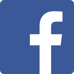 Cremation Beads on Facebook