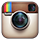 Cremation Beads on Instagram